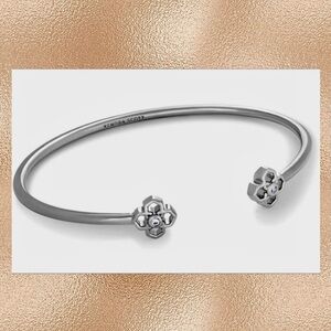 🆕 Kendra Scott 🆑 New Designer Bracelet-No Offers-PriceFirm
